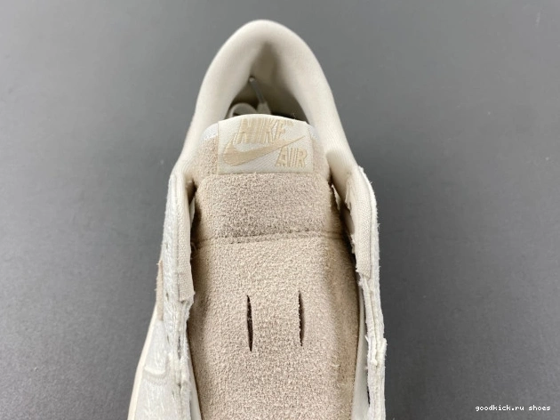 Rep 1 OG Chris Low Retro Jordan Paul FZ0455-200 0626
